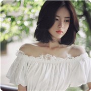 ����Ը���ʲôζ����