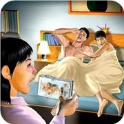������Ҫ��ץ�顱���ٴ�