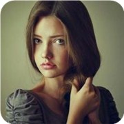 ��˵��׼���Ը���ԣ�