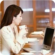 �����е�����ʲô�Ը�