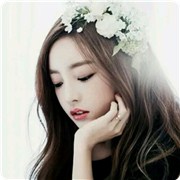 ����Ҫѧϰ���ּ���