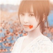 �������ǲ���һ���Ļ��