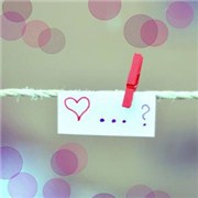 ������Ҹ��Ĺؼ���
