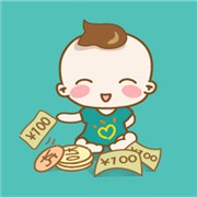 �������Ϊ����ū����ָ��