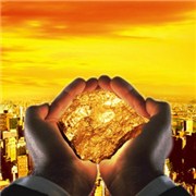 ��������һ����Ǯ������