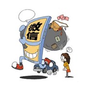 ���Ǯ����ƭ��