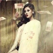 �����İܽ�ָ��