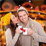 ���ܴ�˵������