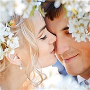 ���ܼ޸��Լ�����������