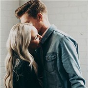 ������һ����ְ��������