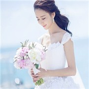�����м޸����ʺ����˵�����
