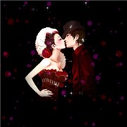 ���ܸ��������Ҹ�����