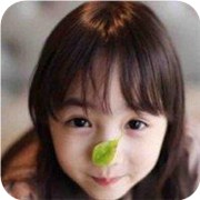 ����صȼ�����