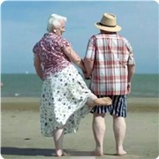 δ����������Ҹ���