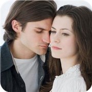 ��ĸ������α���
