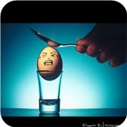 ����˭�������˥��