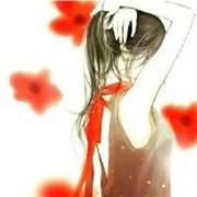 ���м������һ�