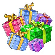 ��Ϧ��ɶ���ܹ���Ta�ķ�