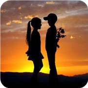 ��İ����ǽ�ж��