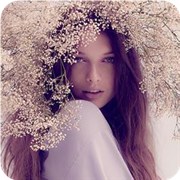 ����ܵ߸����ƽӹ