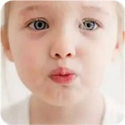 ר������ļ���ƻ�