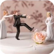����һ��������С������