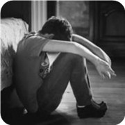 �˽����Ǳ���Ա���