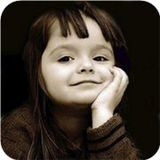 �������ס��ɶС��