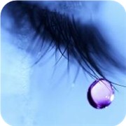 ��QQ���쿴����Ը�����