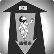ɶ�뷨�ή������Ҹ���