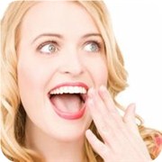 ����˵ĸо�������