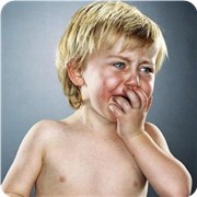 �װ��ֳ����������
