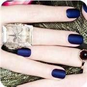 ���ħ������ָ����