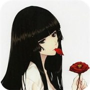 �����䲻�����ʲô