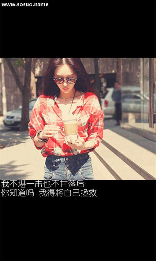 1��17�ճ������еĺ�9��2�ճ�����Ů�ĵİ��黭��
