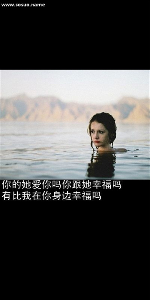 5��10�ճ������еĺ�2��9�ճ�����Ů�ĵİ��黭��
