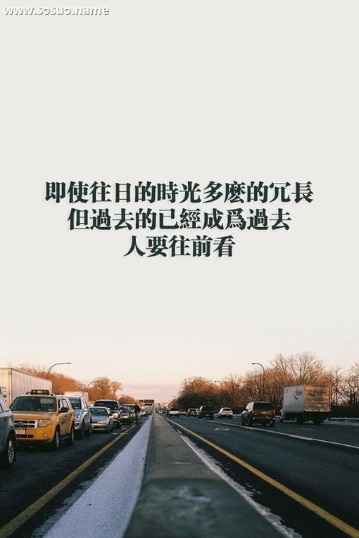 7��1�ճ������еĺ�3��17�ճ�����Ů�ĵİ��黭��
