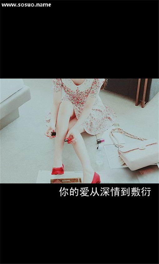 1��7�ճ������еĺ�1��18�ճ�����Ů�ĵİ��黭��