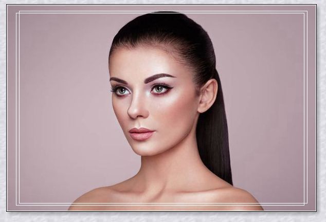 �μ���ȥ������