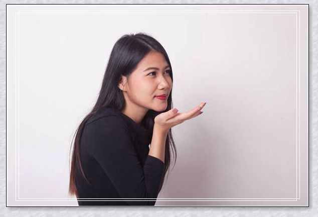 梦见农场动物尸体 梦见农场动物尸体