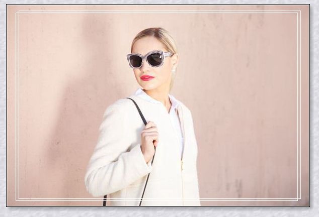 �μ�����汻����