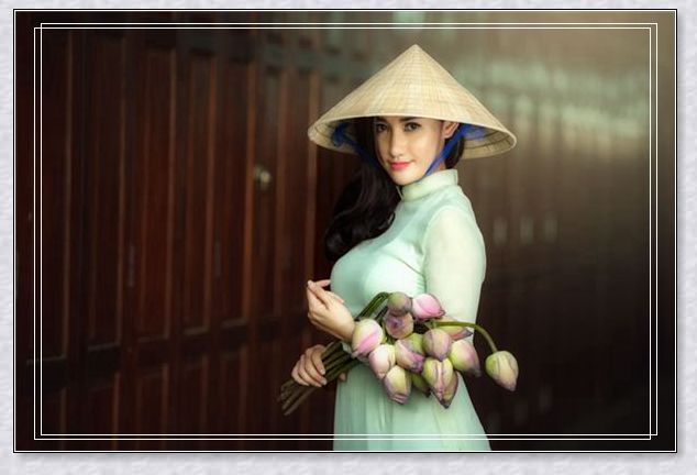 �μ��Լ������ϵ�������������һ��