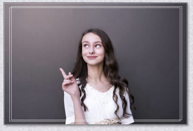 �μ���Ȧ�Է�