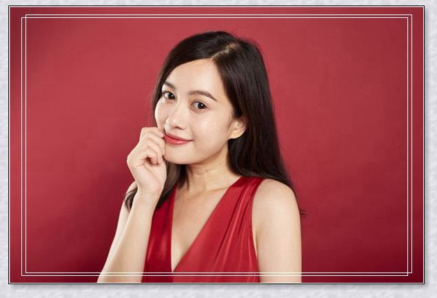 梦到我老公工作回来了 梦到我老公工作回来了