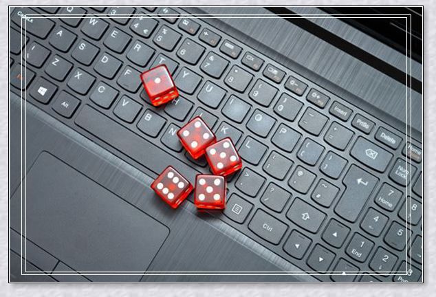 梦见棺材里有人旁边坐着僵尸 梦见棺材里有人旁边坐着僵尸