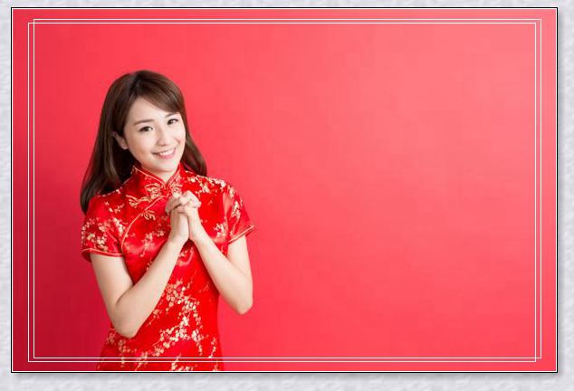梦见一只白龙井底腾飞出来 梦见一只白龙井底腾飞出来