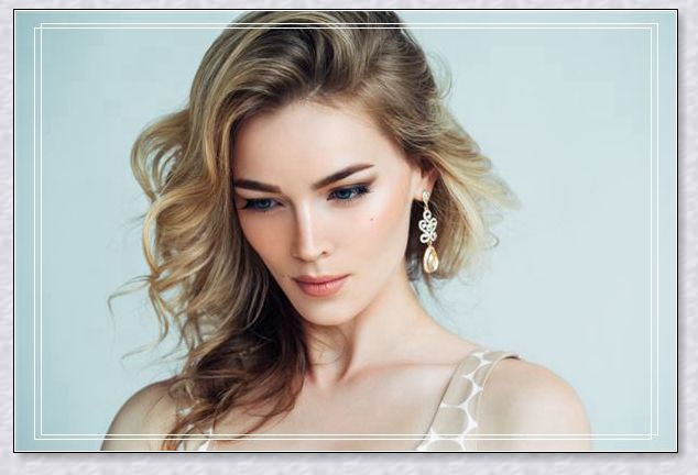 �μ�����ʬ��˵��