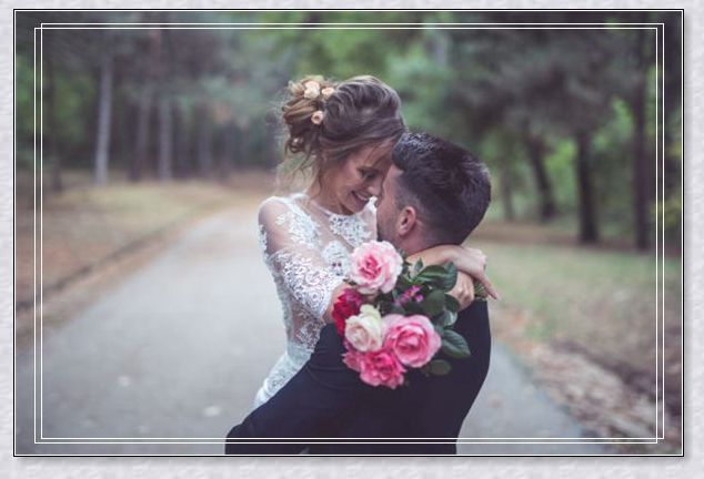 �μ����ĵ����ȫ�Ǵ���