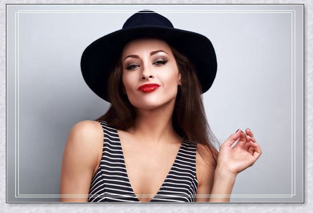 �μ������Ѽ���һ�ڹ��ؼ�