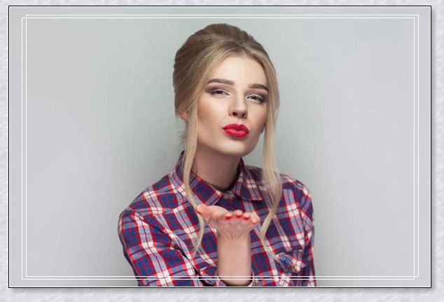 �μ��յ��ܶ����